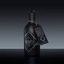 THE ILLUSIONIST DISTILLER'S EDITION 2024 45.0% 0.5L, Spirits