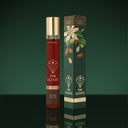 THE SCENTS - DARK SPICE 40.0% 0.016L, Spirits