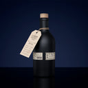 ILLUSIONIST DRY GIN B2B DEAL GLASSES: THE ILLUSIONIST DRY GIN 500ML, THE ILLUSIONIST GLAS