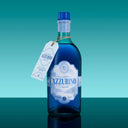 THE ILLUSIONIST AZZURINO APERITIVO B2B DEAL GLASSES: THE ILLUSIONIST AZZURINO APERITIVO, THE ILLUSIONIST AZZURINO GLASS
