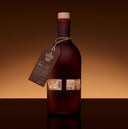 SENTINEL RUM B2B DEAL GLASSES: THE SENTINEL RUM, THE SENTINEL GLAS