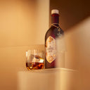 THE SENTINEL RUM 41.0% 0.7L, Spirits