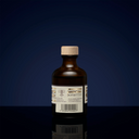 THE ILLUSIONIST DRY GIN MINI 45.0% 0.05L, Spirits