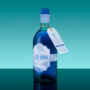 THE ILLUSIONIST AZZURINO APERITIVO x 6: THE ILLUSIONIST AZZURINO APERITIVO
