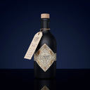 ILLUSIONIST DRY GIN B2B DEAL STRAWS: THE ILLUSIONIST DISTILLERY GLASHALME, THE ILLUSIONIST DRY GIN 500ML
