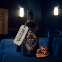 The Illusionist Distiller's Edition 2026 - Sweet VIP: The Illusionist Distiller's Edition 2026 - Sweet