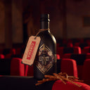 The Illusionist Distiller's Edition 2026 - Salty Subs: The Illusionist Distiller's Edition 2026 - Salty