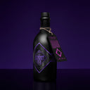 The Illusionist Distiller's Edition 2023