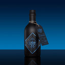 THE ILLUSIONIST DISTILLER'S EDITION 2025 45.0% 0.5L, Spirits