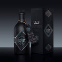 THE ILLUSIONIST DISTILLER'S EDITION 2024 45.0% 0.5L, Spirits