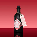 THE ILLUSIONIST ALC FREE FC BAYERN MÜNCHEN EDITION 0.0% 0.5L, Non alcohol