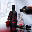 ILLUSIONIST GIN FCB PUR