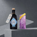 BEST OF BOTH WORLDS BUNDLE: THE ILLUSIONIST MASQUERADE ALC. FREE 500ML, THE ILLUSIONIST DRY GIN 500ML