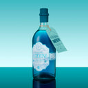 The Alcohol Free Aperitivo Club Bundle - B2B Deal (6btls + 6 Azzurino Glasses Free)
