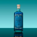 The Azzurino Sour RTD Bundle - B2B Deal: THE ILLUSIONIST AZZURINO APERITIVO, The Illusionist Azzurino Sour RTD