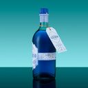 THE ILLUSIONIST AZZURINO APERITIVO 11.0% 0.7L, Spirits