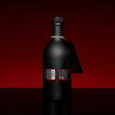 ILLUSIONIST GIN FCB EDITION B2B DEAL GLASSES: THE ILLUSIONIST GIN FC BAYERN MÜNCHEN EDITION 500ML, THE ILLUSIONIST GLAS FCB EDITION