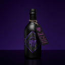THE ILLUSIONIST DISTILLER'S EDITION 2023 45.0% 0.5L, Spirits