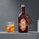 THE PORTFOLIO BUNDLE: THE ILLUSIONIST DRY GIN 500ML, THE ILLUSIONIST MASQUERADE ALC. FREE 500ML, THE ILLUSIONIST GIN FC BAYERN MÜNCHEN EDITION 500ML, THE SENTINEL RUM