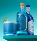  The Azzurino Sour RTD Bundle - B2B Deal (6fl + 6fl RTD Gratis)