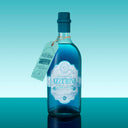 The Illusionist Azzurino Aperitivo Alc Free B2B Deal Glasses: The Illusionist Azzurino Aperitivo Alc Free, THE ILLUSIONIST AZZURINO GLASS