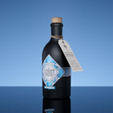 THE ILLUSIONIST MASQUERADE ALC. FREE 500ML 0.0% 0.5L, Spirits
