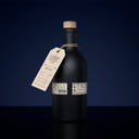 THE ILLUSIONIST DRY GIN 500ML 45.0% 0.5L, Spirits