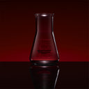 ILLUSIONIST GIN FCB EDITION B2B DEAL GLASSES: THE ILLUSIONIST GIN FC BAYERN MÜNCHEN EDITION 500ML, THE ILLUSIONIST GLAS FCB EDITION