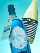 The Azzurino x FM Spritz Bundle - Alkoholfrei