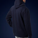 THE ILLUSIONIST DISTILLERY HOODY