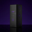 THE ILLUSIONIST DISTILLER'S EDITION 2023 45.0% 0.5L, Spirits