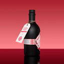 THE ILLUSIONIST ALC FREE FC BAYERN MÜNCHEN EDITION 0.0% 0.5L, Non alcohol