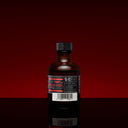 THE ILLUSIONIST GIN FC BAYERN MÜNCHEN EDITION MINI 45.0% 0.05L, Spirits
