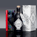 THE ILLUSIONIST MASQUERADE X STABILO LIMITED EDITION 0.0% 0.5L, Spirits