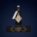 ILLUSIONIST DRY GIN B2B DEAL BARMATS: THE ILLUSIONIST DRY GIN 500ML, THE ILLUSIONIST BARMATTE