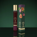 THE SCENTS - FIG 40.0% 0.016L, Spirits
