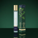 THE SCENTS - BLACKBERRY 40.0% 0.016L, Spirits