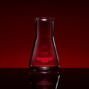 THE ILLUSIONIST GLAS FCB EDITION x 6: THE ILLUSIONIST GLAS FCB EDITION
