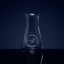 THE ILLUSIONIST GLAS x 6: THE ILLUSIONIST GLAS
