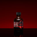 THE ILLUSIONIST GIN FC BAYERN MÜNCHEN EDITION MINI 45.0% 0.05L, Spirits