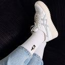 THE ILLUSIONIST CLUBHOUSE SOCKEN FEMALE