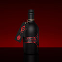 THE ILLUSIONIST GIN FC BAYERN MÜNCHEN EDITION 500ML 45.0% 0.5L, Spirits
