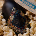 The Illusionist Distiller's Edition 2026 - Sweet Subs: The Illusionist Distiller's Edition 2026 - Sweet