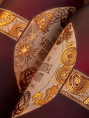 The Sentinel Rum 700ml - Labels in Focus