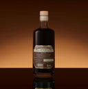 The Sentinel Espresso Rumtini RTD Bundle: THE SENTINEL RUM, The Sentinel Espresso Rumtini RTD