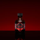 THE ILLUSIONIST GIN FC BAYERN MÜNCHEN EDITION MINI 45.0% 0.05L, Spirits