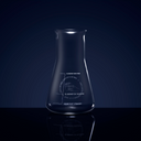 THE ILLUSIONIST GLAS x 6: THE ILLUSIONIST GLAS