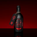 THE ILLUSIONIST GIN FC BAYERN MÜNCHEN EDITION 500ML X 6: THE ILLUSIONIST GIN FC BAYERN MÜNCHEN EDITION 500ML