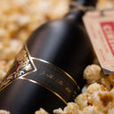 The Illusionist Distiller's Edition 2026 - Sweet n' Salty Bundle Subs: The Illusionist Distiller's Edition 2026 - Sweet, The Illusionist Distiller's Edition 2026 - Salty