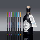 THE ILLUSIONIST MASQUERADE X STABILO LIMITED EDITION 0.0% 0.5L, Spirits